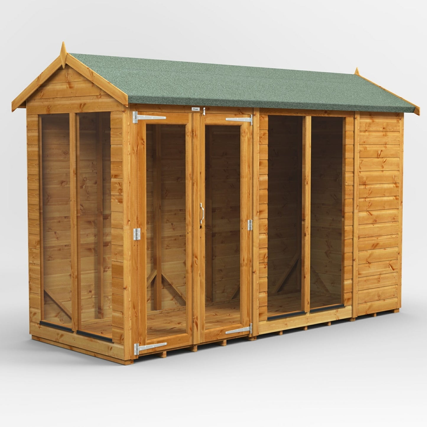 Apex Summerhouse