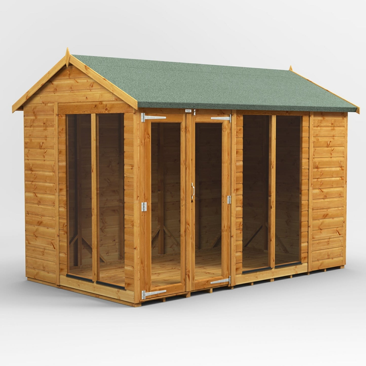 Apex Summerhouse