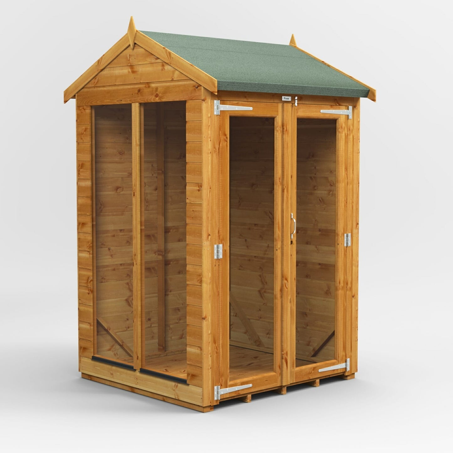 Apex Summerhouse