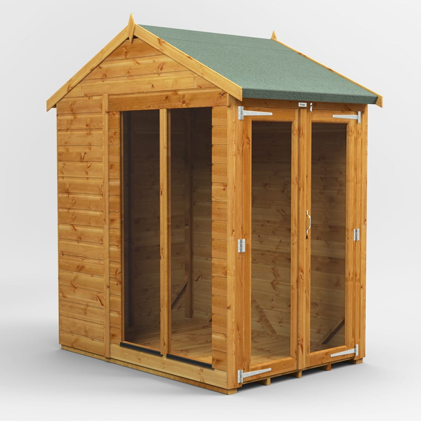 Apex Summerhouse