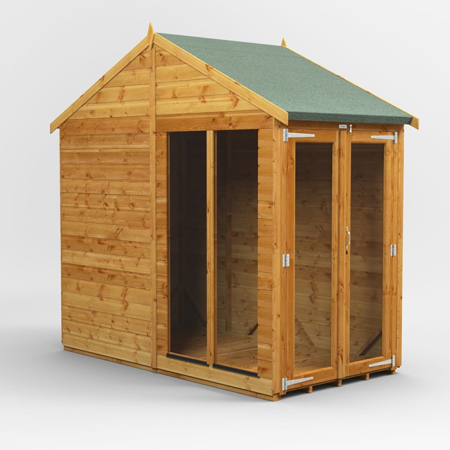 Apex Summerhouse