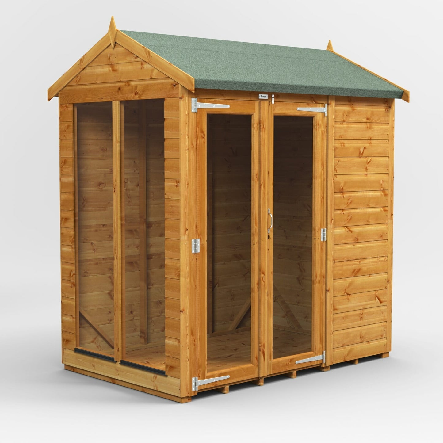 Apex Summerhouse