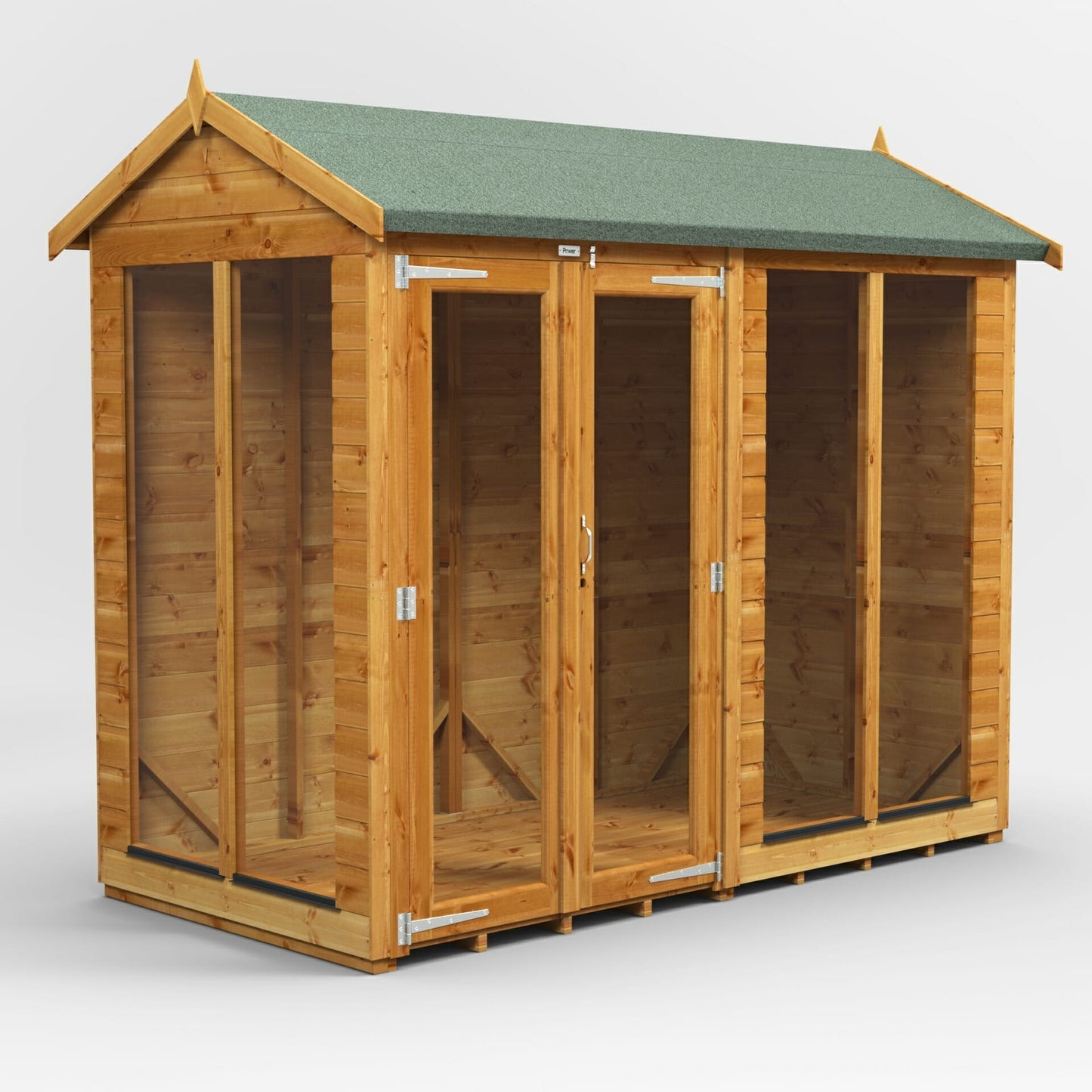 Apex Summerhouse