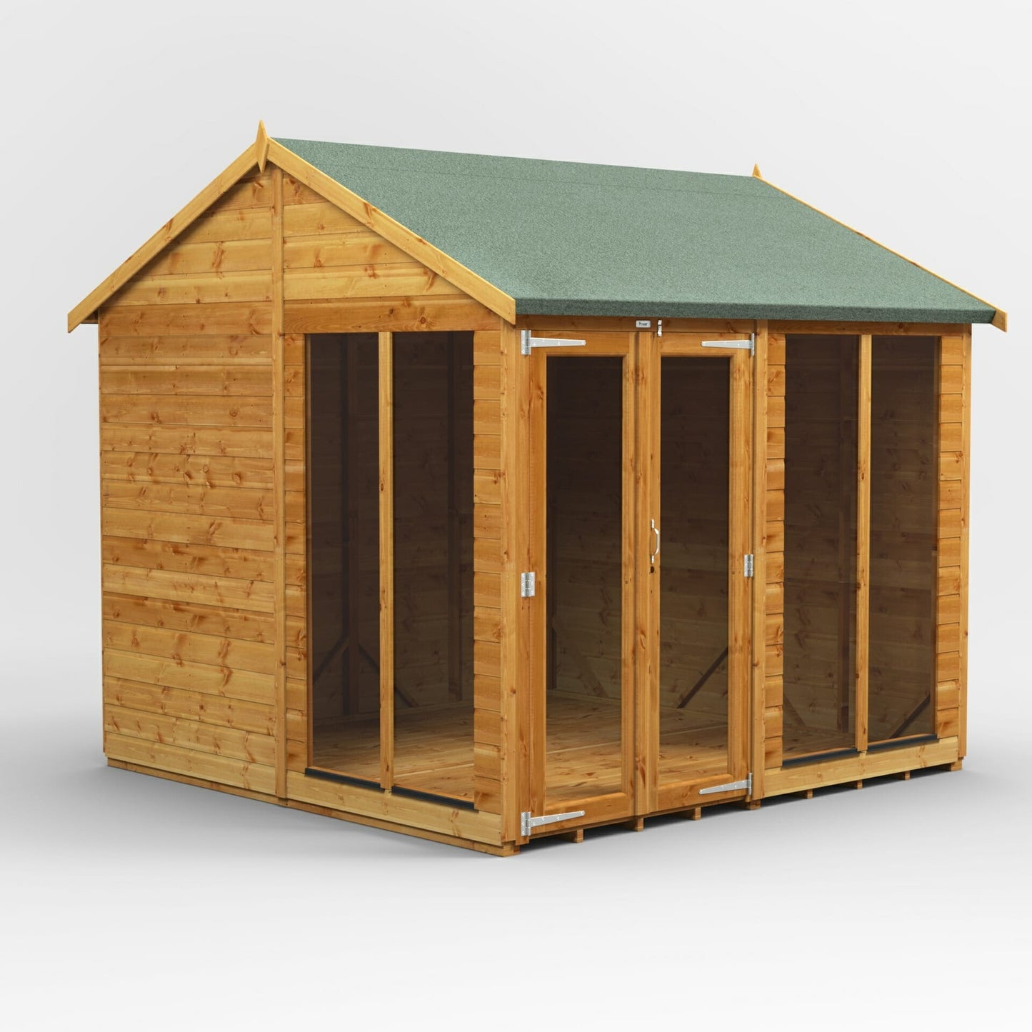 Apex Summerhouse