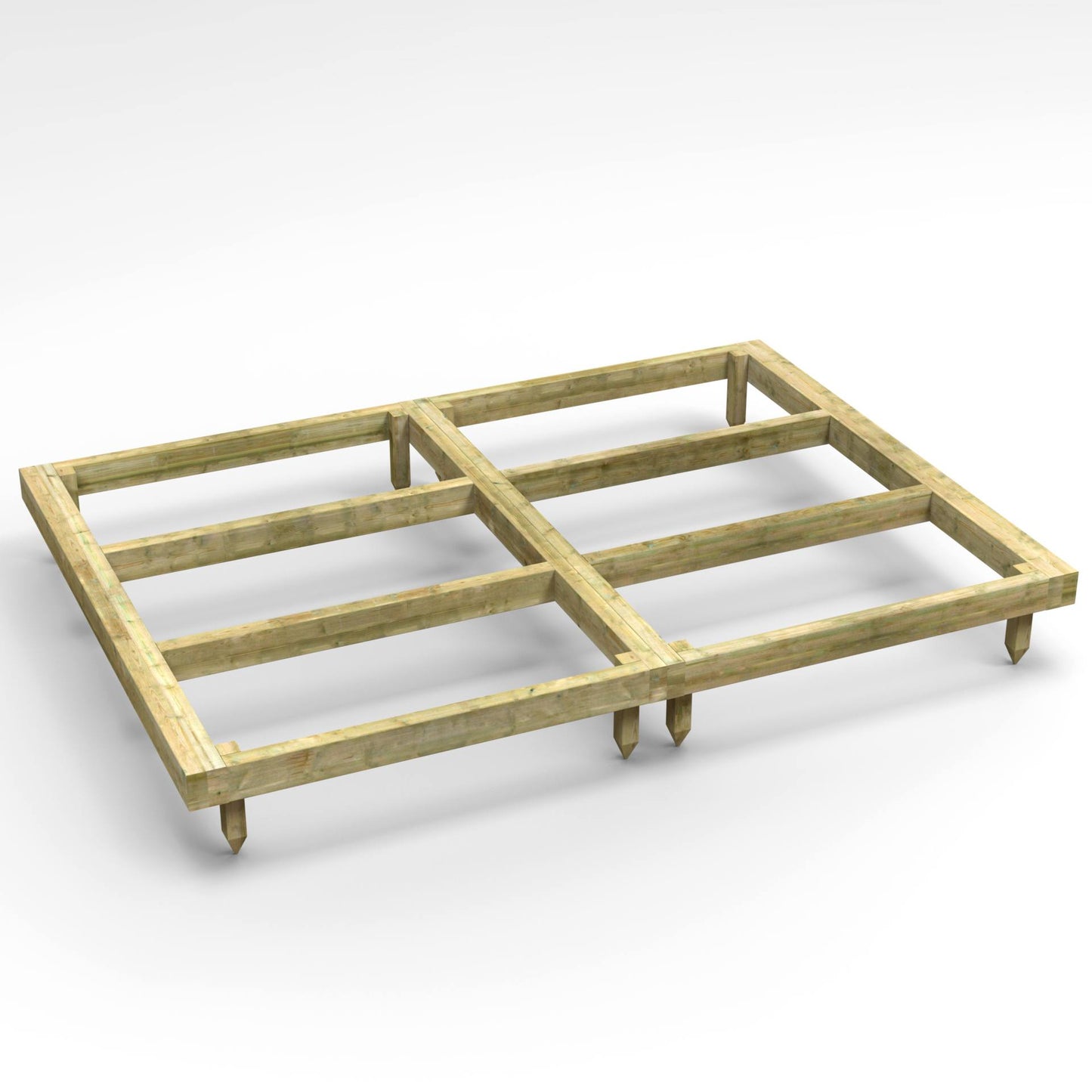 Base kit