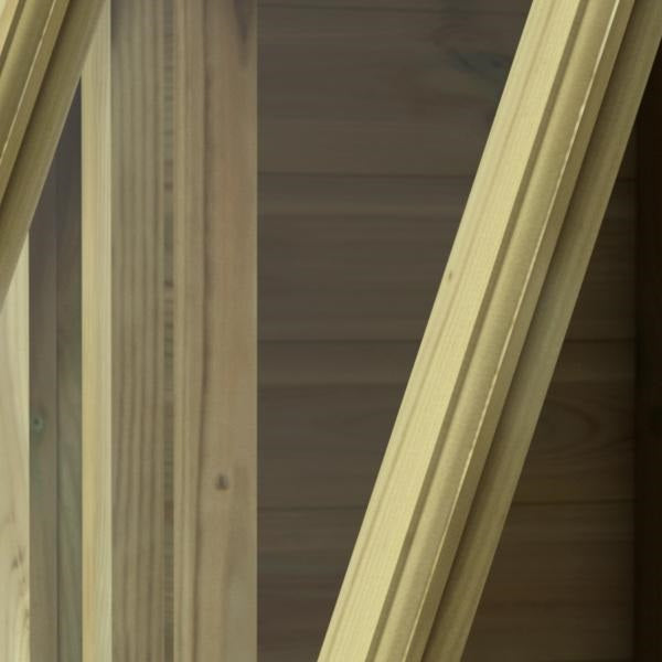 Premium Opening Window Kit