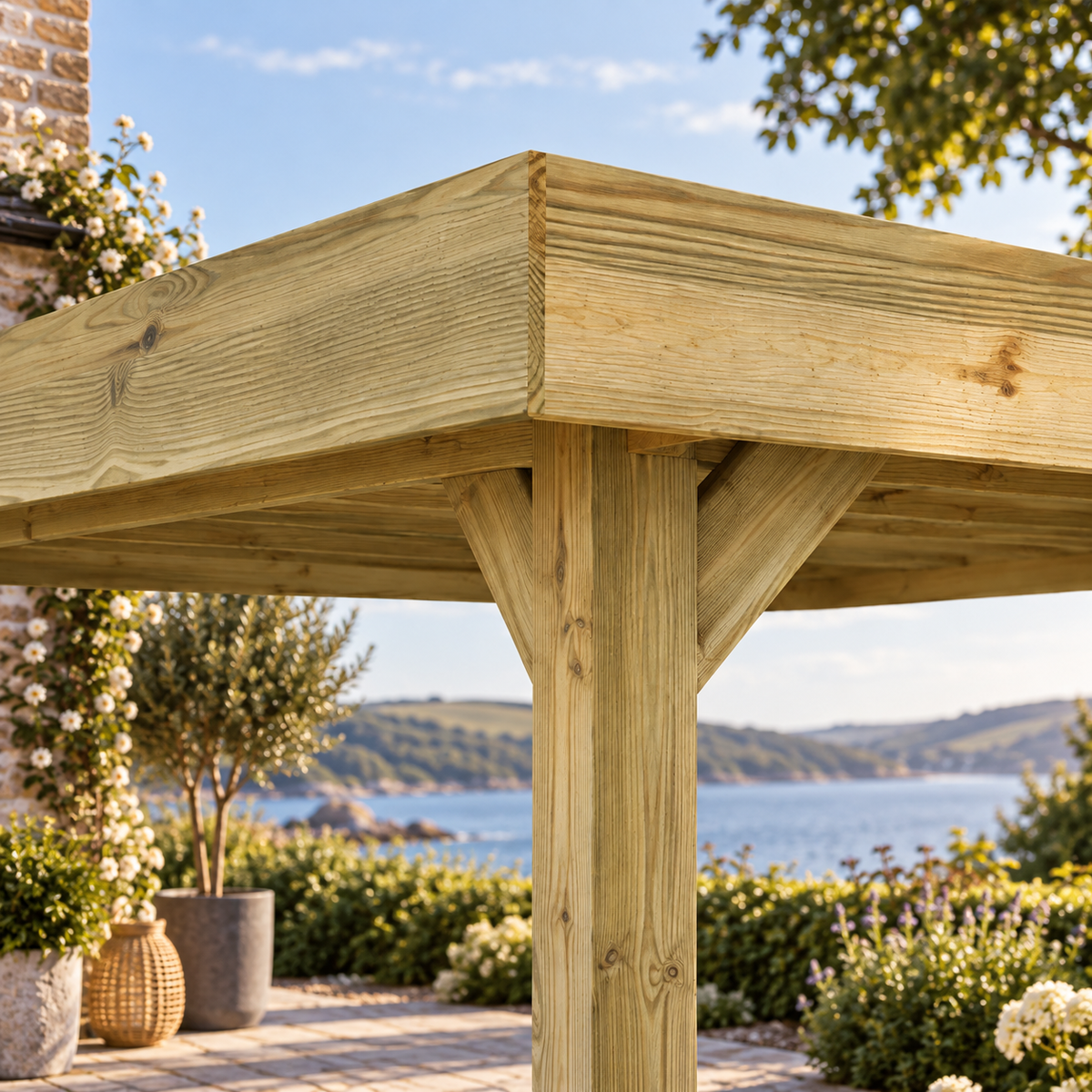 Gazebo