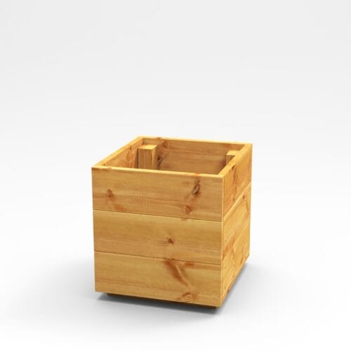 Planter