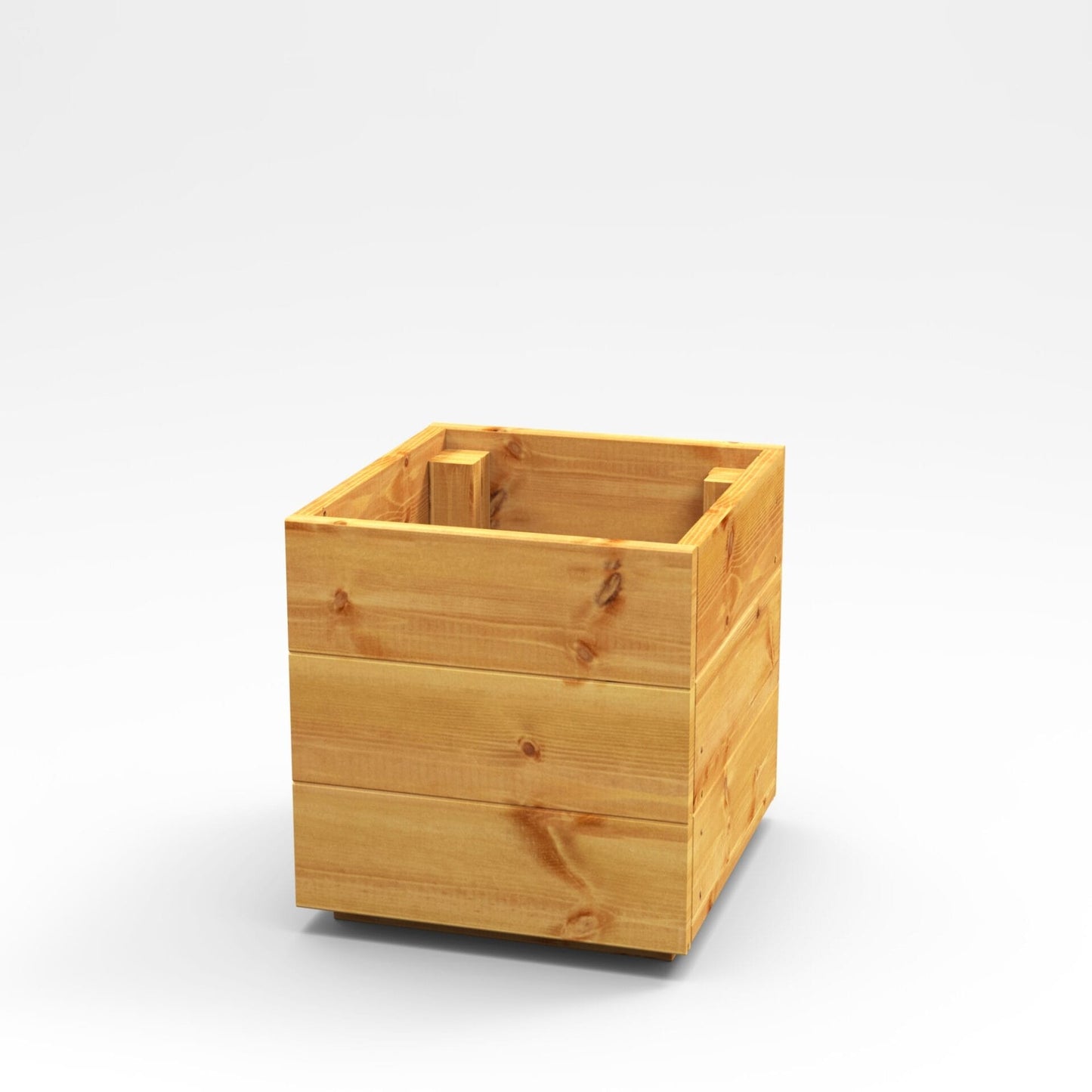Planter